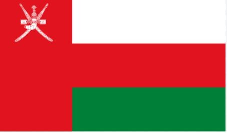 Oman